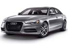 Audi S6 to hit Indian roads next month